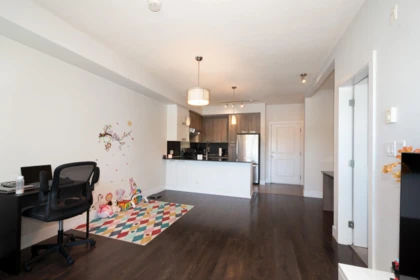 Loft / Bonus Room Photo of 304 15956 86a Avenue, Surrey, BC