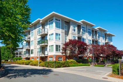 Neighborhood Park Photo Near 304 15956 86a Avenue, Surrey, BC