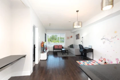 Office / Den Photo of 304 15956 86a Avenue, Surrey, BC
