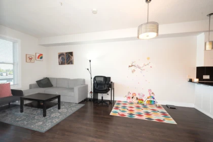 Pantry Photo of 304 15956 86a Avenue, Surrey, BC