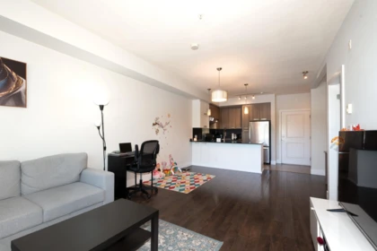 Powder Room Photo of 304 15956 86a Avenue, Surrey, BC