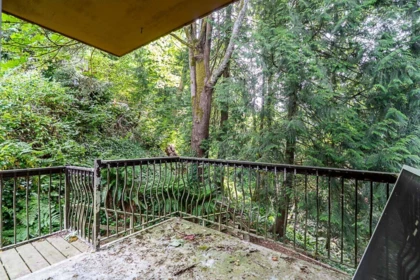 4 305 Decaire Street, Coquitlam, BC, Coquitlam — Townhouse for sale