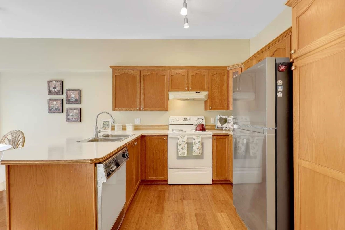 Family Room Photo of 106 13895 102 Avenue, Surrey, BC