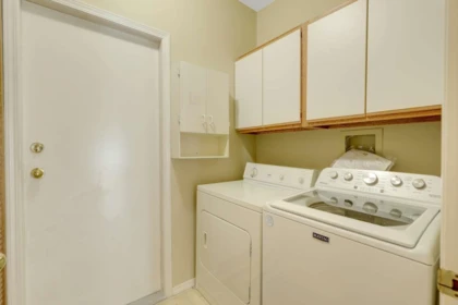 Bedroom 4 Photo of 106 13895 102 Avenue, Surrey, BC