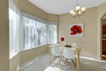 106 13895 102 Avenue, Surrey, BC, Surrey — Townhouse for sale
