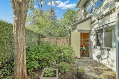 Loft / Bonus Room Photo of 106 13895 102 Avenue, Surrey, BC