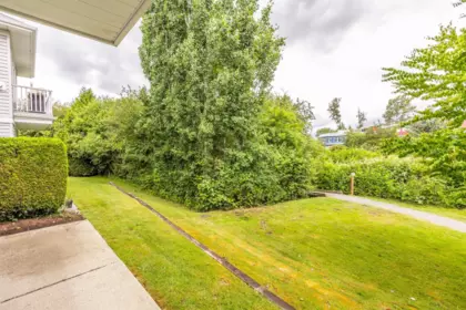 Community Amenities Photo (Clubhouse) of 40 5708 208 Street, Langley, BC