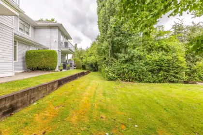Fitness Center Photo Near 40 5708 208 Street, Langley, BC