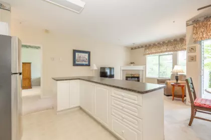 Loft / Bonus Room Photo of 40 5708 208 Street, Langley, BC