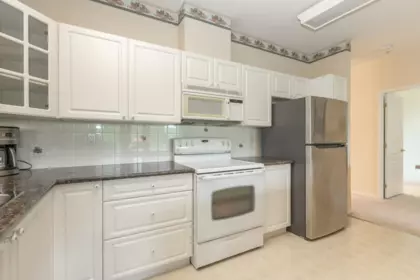 Office / Den Photo of 40 5708 208 Street, Langley, BC