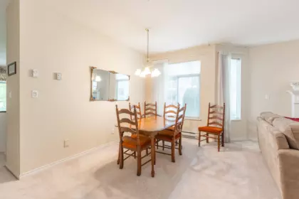 Pantry Photo of 40 5708 208 Street, Langley, BC