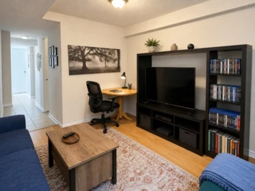 5569 Culloden Street, Vancouver, BC, Vancouver — Single Family Residence for sale