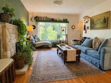 5569 Culloden Street, Vancouver, BC, Vancouver — Single Family Residence for sale