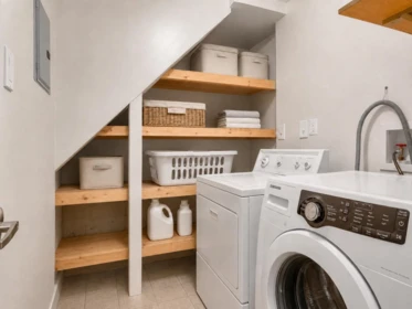 Primary Bedroom Photo of 5569 Culloden Street, Vancouver, BC