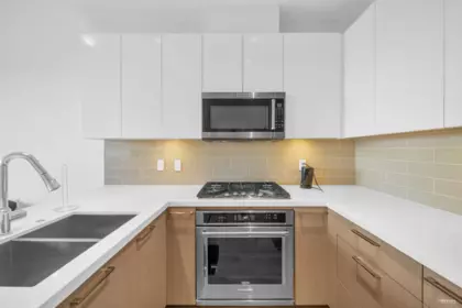 603 7008 River Parkway, Richmond, BC, Richmond — Apartment/Condo for sale