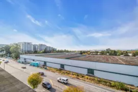 603 7008 River Parkway, Richmond, BC