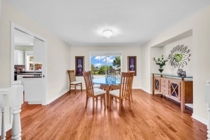 Hot Tub / Spa Photo of 11109 Tanager Road, No City Value, BC