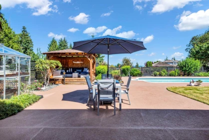 Pantry Photo of 11109 Tanager Road, No City Value, BC