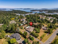 11109 Tanager Road, No City Value, BC