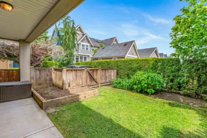 Hot Tub / Spa Photo of 33 20966 77a Avenue, Langley, BC