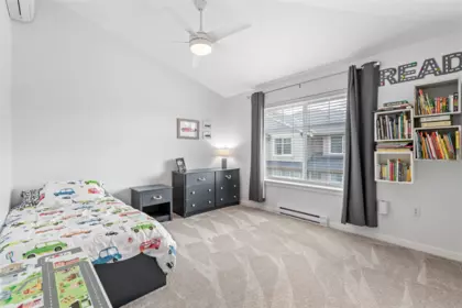 Laundry Room Photo of 33 20966 77a Avenue, Langley, BC