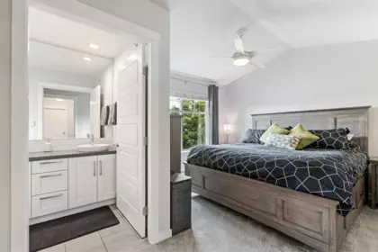 Loft / Bonus Room Photo of 33 20966 77a Avenue, Langley, BC