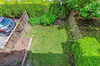 Swimming Pool Photo of 33 20966 77a Avenue, Langley, BC