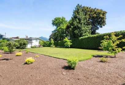 46122 Greenwood Drive, Chilliwack, BC, Chilliwack — Single Family Residence for sale