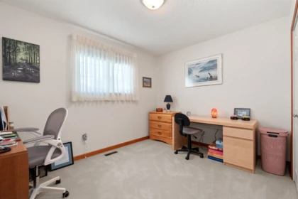 Hot Tub / Spa Photo of 46122 Greenwood Drive, Chilliwack, BC
