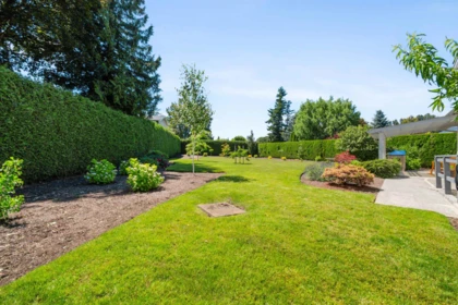 46122 Greenwood Drive, Chilliwack, BC, Chilliwack — Single Family Residence for sale