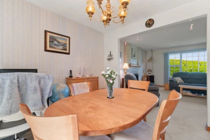Loft / Bonus Room Photo of 46122 Greenwood Drive, Chilliwack, BC