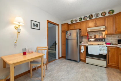 Mudroom Photo of 46122 Greenwood Drive, Chilliwack, BC