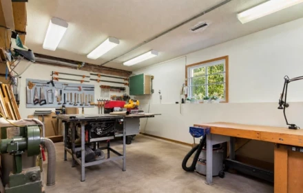 Neighborhood Park Photo Near 46122 Greenwood Drive, Chilliwack, BC