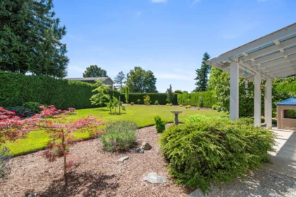 Pantry Photo of 46122 Greenwood Drive, Chilliwack, BC