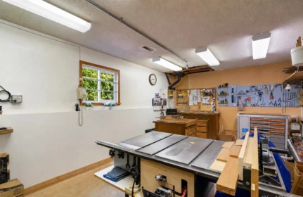 Street View Photo of 46122 Greenwood Drive, Chilliwack, BC