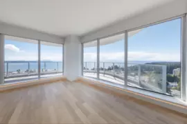 1605 1475 Foster Street, Surrey, BC