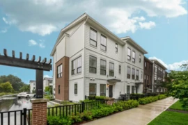 6 2774 Montrose Avenue, Abbotsford, BC