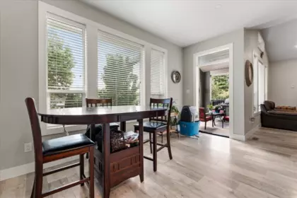 Office / Den Photo of 46302 Riverside Drive, Chilliwack, BC