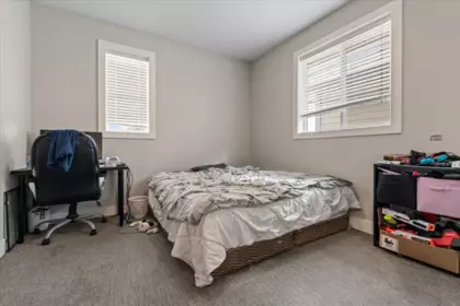 Street View Photo of 46302 Riverside Drive, Chilliwack, BC