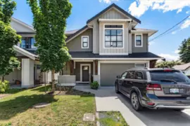 46302 Riverside Drive, Chilliwack, BC