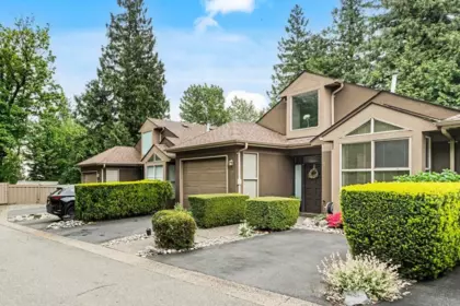 29 2058 Winfield Drive, Abbotsford, BC, Abbotsford — Townhouse for sale