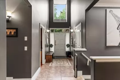 29 2058 Winfield Drive, Abbotsford, BC, Abbotsford — Townhouse for sale
