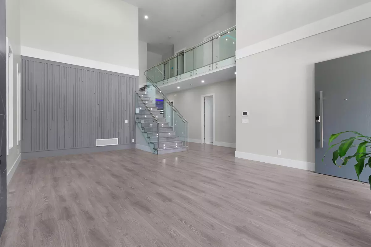 Family Room Photo of 29574 Corvina Court, Abbotsford, BC