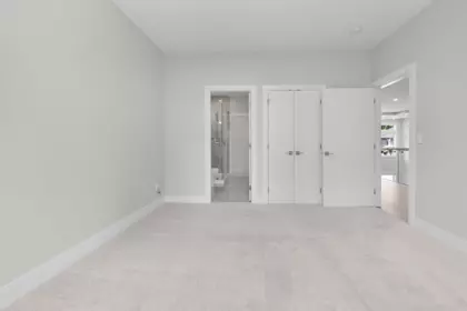 Basement Recreation Room Photo of 29574 Corvina Court, Abbotsford, BC
