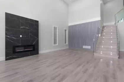 Kitchen Photo of 29574 Corvina Court, Abbotsford, BC