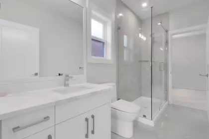 Laundry Room Photo of 29574 Corvina Court, Abbotsford, BC