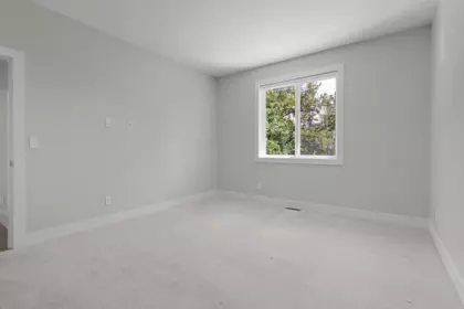 Loft / Bonus Room Photo of 29574 Corvina Court, Abbotsford, BC