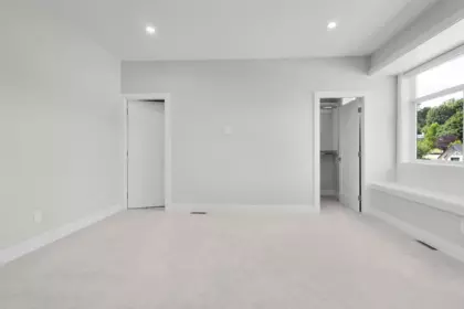 Mudroom Photo of 29574 Corvina Court, Abbotsford, BC