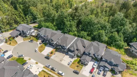 Neighborhood Park Photo Near 29574 Corvina Court, Abbotsford, BC