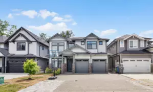 29574 Corvina Court, Abbotsford, BC